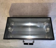 D.T.S. Stroboscope 1500 W