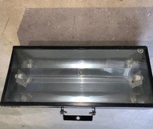 D.T.S. Stroboscope 1500 W