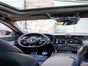 Maserati Grecale Modena - Galerie - Bild 3