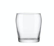 Williglas 0,2l