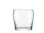 Williglas 0,2l - Galerie - Bild 3