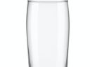 Williglas 0,2l - Galerie - Bild 1