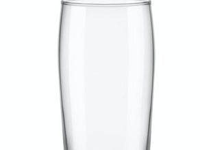 Williglas 0,2l