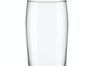 Williglas 0,2l - Galerie - Bild 3