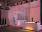 Buffettisch - H 105 cm - Galerie - Bild 2