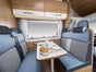 Carado A 361 - Galerie - Bild 3