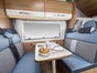 Carado A 361 - Galerie - Bild 3