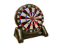 Riesendart XXL mieten – Spiel, Sport & Teamevent - Galerie - Bild 2