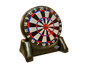 Riesendart XXL mieten – Spiel, Sport & Teamevent - Galerie - Bild 2