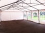 Partyzelt 6 x 8 m - Galerie - Bild 2