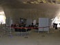 phaeno - Die Experimentierlandschaft - Galerie - Bild 2