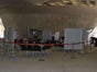 phaeno - Die Experimentierlandschaft - Galerie - Bild 2