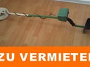 Metalldetektor - Galerie - Bild 1