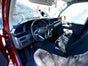 VW Camper & Dachzelt (4 Schlafplätze / 6 Sitze / Baujahr 2023) - Galerie - Bild 3