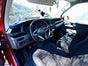 VW Camper & Dachzelt (4 Schlafplätze / 6 Sitze / Baujahr 2023) - Galerie - Bild 3