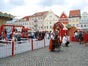 Jahrmarkt 1900 - Nostalgie Event - Galerie - Bild 2