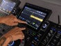 DJ Set mieten (ab € 337): Pioneer CDJ-3000X + DJM A9 ✓ Neueste Generation ✓ Club-Flaggschiff ✓ Steckerfertig ✓ Kautionsfrei ✓ Versichert - Galerie - Bild 3