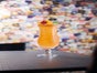 Cocktailglas Hurricane - Ballonglas, 0,44l -  inkl. Reinigung - Galerie - Bild 2