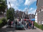 Bungee Trampolin - Galerie - Bild 2