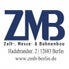 Das Profilfoto