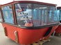 4er Gondel - Skigondel - Seilbahngondel - Galerie - Bild 4