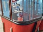 4er Gondel - Skigondel - Seilbahngondel - Galerie - Bild 4