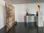 Fotobox - Galerie - Bild 4