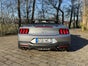 Ford Mustag GT V8 Cabrio mieten (3-Tage-WE) - Sportwagen mieten - Galerie - Bild 4