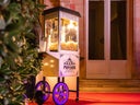 Popcornmaschine - Galerie - Bild 1