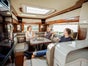 Carthago liner-for-two 53 - 9G-Automatik - Rundsitzgruppe - Galerie - Bild 2