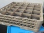 Wasser- Longdrinkglas - Galerie - Bild 2