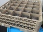 Wasser- Longdrinkglas - Galerie - Bild 2