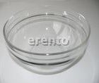 Glas-Salatschüssel - Serie Astor