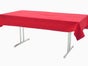 Standardtisch / Bankettisch / Büffettisch / Tisch - Galerie - Bild 2