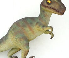 Dinosaurier Figur, Dino, Saurier, Baby, Dinobaby, Dinosaurierbaby, T-Rex