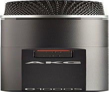 AKG C 1000 S