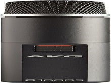 AKG C 1000 S