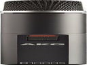 AKG C 1000 S