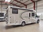 Wohnmobil - Reisemobil - Mietmobil Modell 2025 mieten, Chausson 724 Etape, Bilder sind Beispielbilder** - Galerie - Bild 4