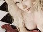 Stripperin JANICE - so sexy - buchen - Galerie - Bild 4