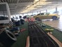 Mega Rennbahn Slotcarracing - Galerie - Bild 3
