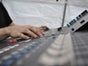 Yamaha M7CL 48 - Galerie - Bild 2