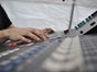 Yamaha M7CL 48 - Galerie - Bild 2