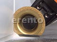 Fliesenfugenfräse - Galerie - Bild 1