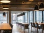 Kantina 16 - Galerie - Bild 3