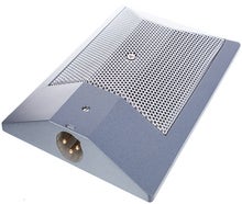 Shure Beta 91 A