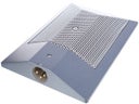 Shure Beta 91 A