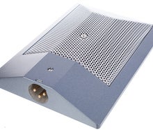 Shure Beta 91 A