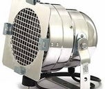 PAR 56 LED
