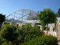 10 x 21 m - Festzelt Bodega - Galerie - Bild 2